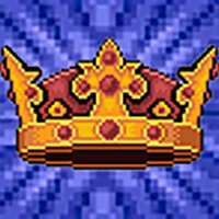 Достижение Blue blood в игре The Bounty Huntress для Steam