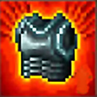 Достижение Heavy burden в игре The Bounty Huntress для Steam