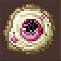 Достижение King of blind´s land в игре The Bounty Huntress для Steam