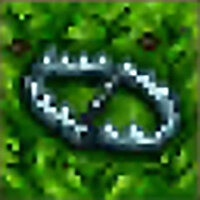 Достижение Dark fauna в игре The Bounty Huntress для Steam