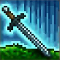 Достижение Wallace’s sword в игре The Bounty Huntress для Steam