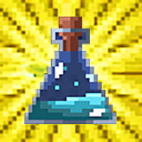 Достижение I know в игре The Bounty Huntress для Steam