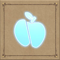 Трофей {trophy} в игре The Darkest Tales для PS4