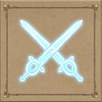 Трофей {trophy} в игре The Darkest Tales для PS4