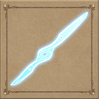Трофей {trophy} в игре The Darkest Tales для PS4