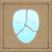 Трофей {trophy} в игре The Darkest Tales для PS4
