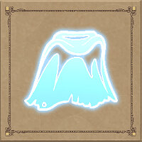 Трофей {trophy} в игре The Darkest Tales для PS4