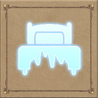Трофей {trophy} в игре The Darkest Tales для PS4