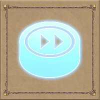 Трофей {trophy} в игре The Darkest Tales для PS4