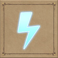 Трофей {trophy} в игре The Darkest Tales для PS4