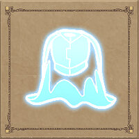 Трофей {trophy} в игре The Darkest Tales для PS4