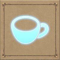 Трофей {trophy} в игре The Darkest Tales для PS4