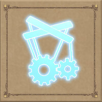 Трофей {trophy} в игре The Darkest Tales для PS4