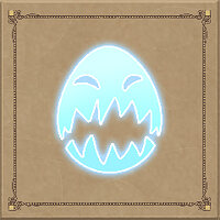 Трофей {trophy} в игре The Darkest Tales для PS4