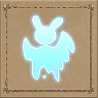Трофей {trophy} в игре The Darkest Tales для PS4