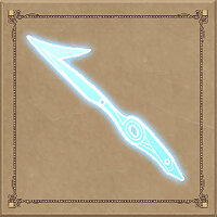 Трофей {trophy} в игре The Darkest Tales для PS4
