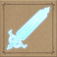 Трофей {trophy} в игре The Darkest Tales для PS4
