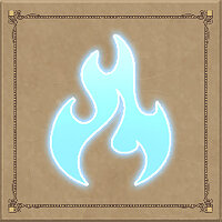 Трофей {trophy} в игре The Darkest Tales для PS4