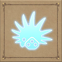 Трофей {trophy} в игре The Darkest Tales для PS4