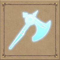 Трофей {trophy} в игре The Darkest Tales для PS4