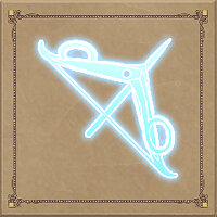 Трофей {trophy} в игре The Darkest Tales для PS4