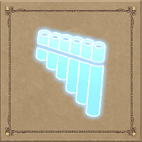 Трофей {trophy} в игре The Darkest Tales для PS4