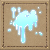 Трофей {trophy} в игре The Darkest Tales для PS4