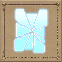Трофей {trophy} в игре The Darkest Tales для PS4