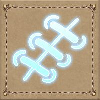Трофей {trophy} в игре The Darkest Tales для PS4