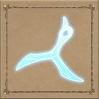 Трофей {trophy} в игре The Darkest Tales для PS4