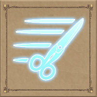 Трофей {trophy} в игре The Darkest Tales для PS4