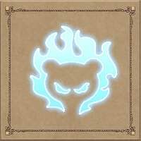 Трофей {trophy} в игре The Darkest Tales для PS4
