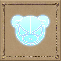 Трофей {trophy} в игре The Darkest Tales для PS4