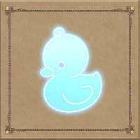 Трофей {trophy} в игре The Darkest Tales для PS4