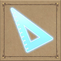 Трофей {trophy} в игре The Darkest Tales для PS4