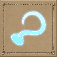 Трофей {trophy} в игре The Darkest Tales для PS4