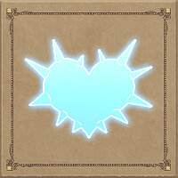 Трофей {trophy} в игре The Darkest Tales для PS4