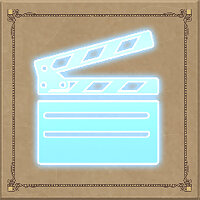 Трофей {trophy} в игре The Darkest Tales для PS4
