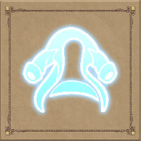 Трофей {trophy} в игре The Darkest Tales для PS4