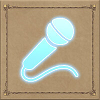 Трофей {trophy} в игре The Darkest Tales для PS4