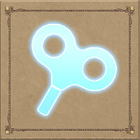 Трофей {trophy} в игре The Darkest Tales для PS4