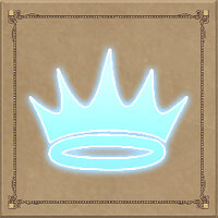 Трофей {trophy} в игре The Darkest Tales для PS4