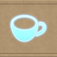 Достижение Who Ordered Coffee? в игре The Darkest Tales для Xbox One