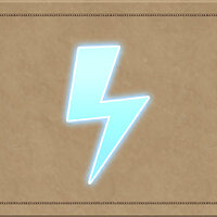Достижение Faster Than Lightning в игре The Darkest Tales для Xbox One