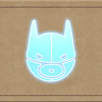 Достижение I'm Bat-Bear! в игре The Darkest Tales для Xbox One