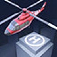 Достижение Тяжело в учении, легко в бою!
в игре Симулятор Вертолета для Steam