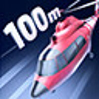 Достижение Первый полет в игре Симулятор Вертолета для Steam