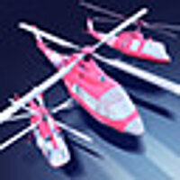 Достижение Лицензия пилота
в игре Симулятор Вертолета для Steam