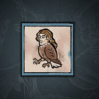 Достижение Legal Eagle в игре Pentiment для Xbox One
