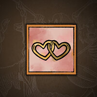 Достижение Matchmaker в игре Pentiment для Xbox One